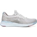 Nimbus Grey