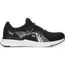 Black/White