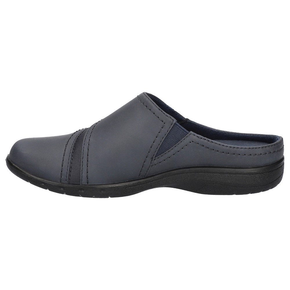 Famous footwear top clogs and mules