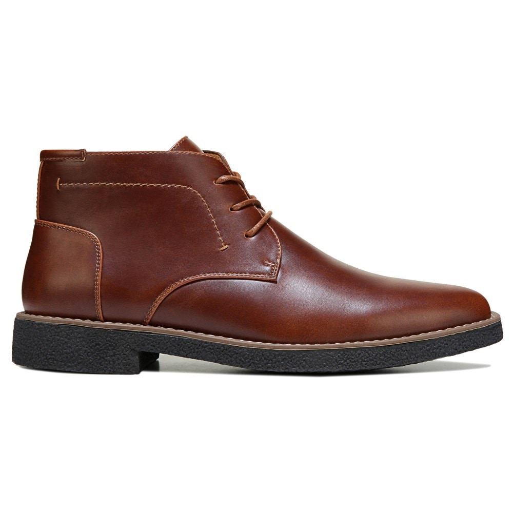 Deer Stags Men s Bangor Chukka Boot Famous Footwear