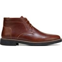 Redwood/Dark Brown