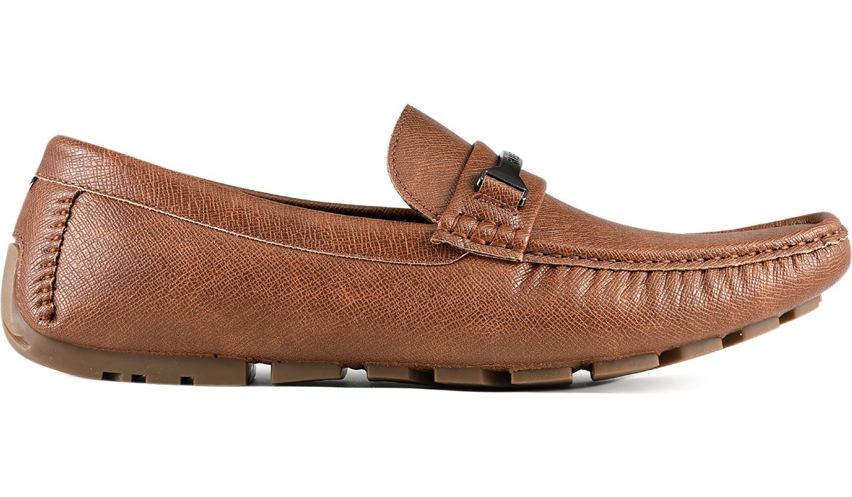 wide width slip on sneakers womens