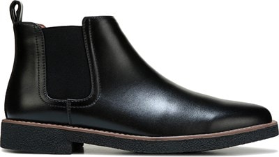 Men's Rockland Medium/Wide Chelsea Boot