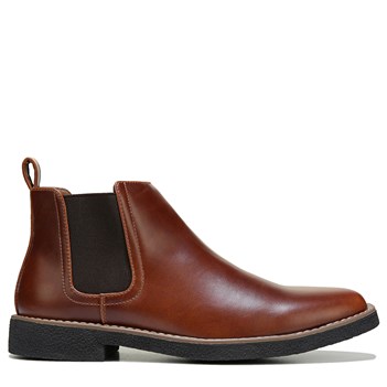 Men's Rockland Chelsea Boot