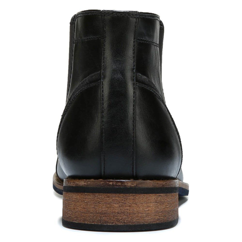 Argos steel toe cap boots outlet