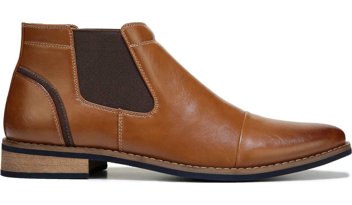 argos slippers mens