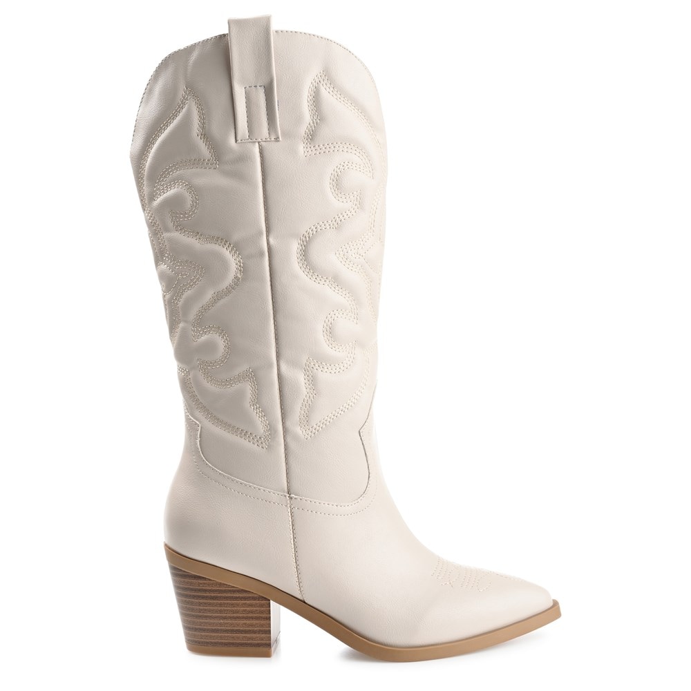 Skechers women's natives western boot cheap
