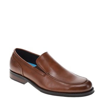 Dockers Men display picture 2