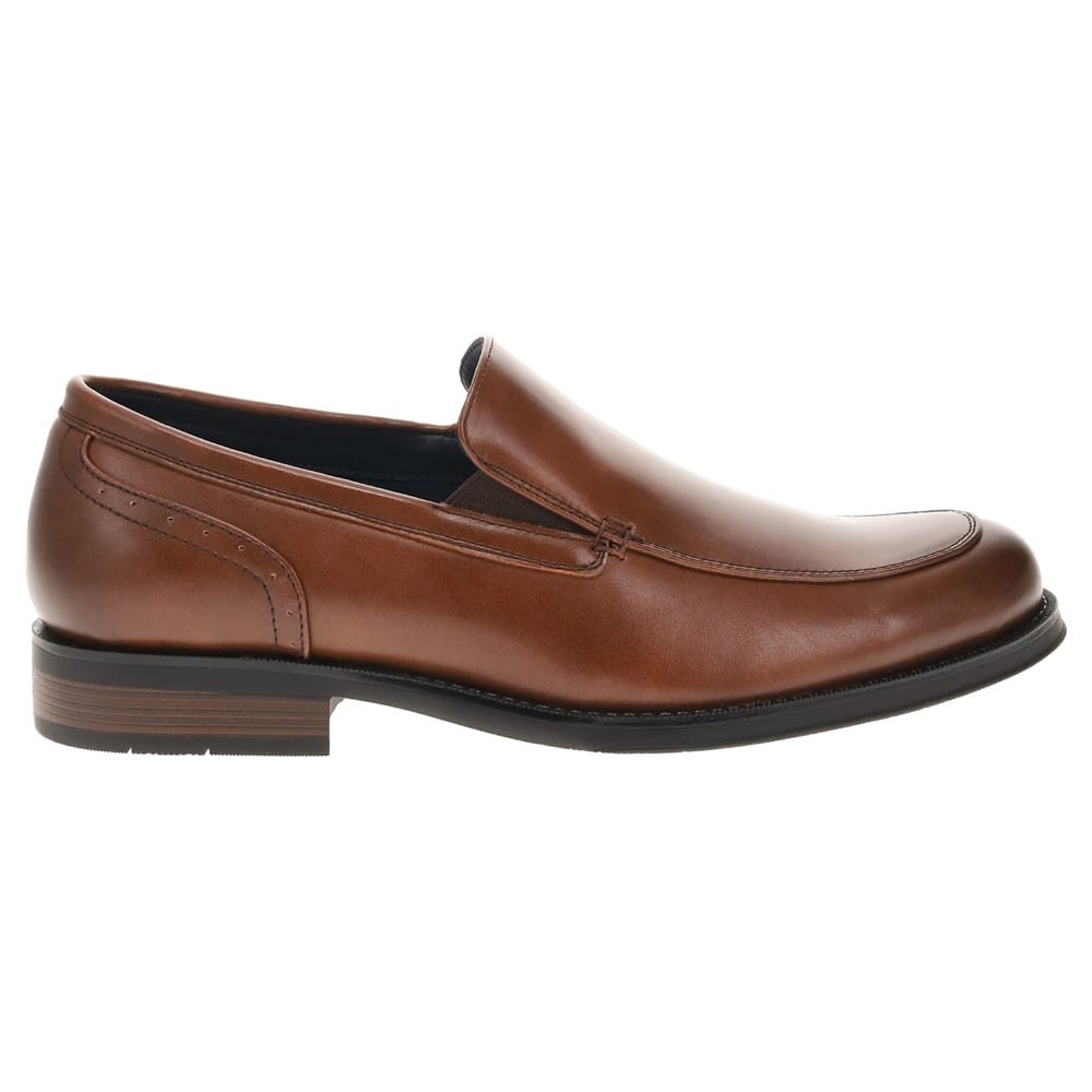 Dockers Men display picture 2