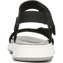 Women's Cloe Sandal - Back