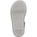 Women's Cloe Sandal - Bottom
