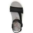 Women's Cloe Sandal - Top