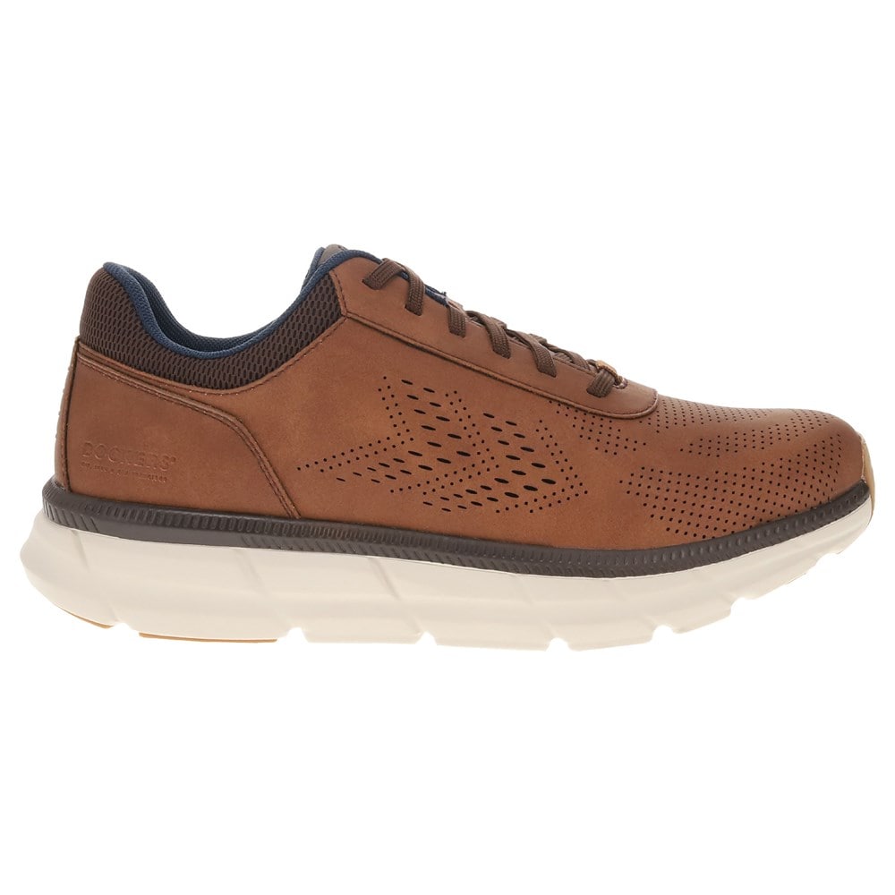 Dockers Men's Go-2 Casual Sneaker | Famous Footwear