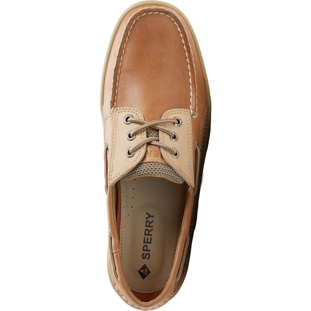 Sperry Men display picture 1
