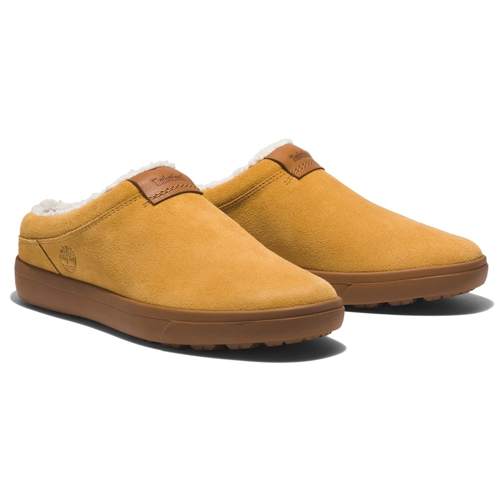 men’s timberland dress shoes