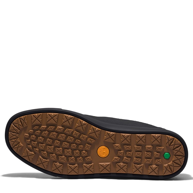 Timberland house shoes top