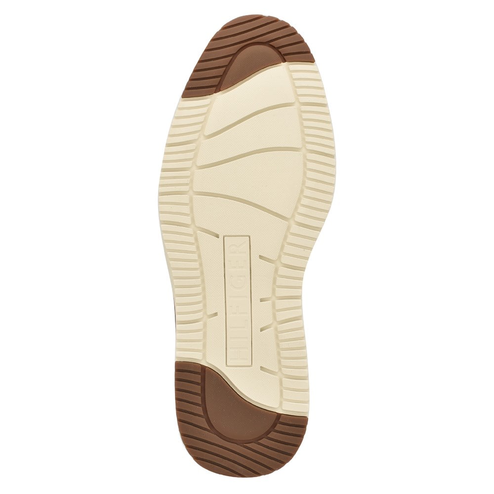 Tommy Hilfiger Men's Hiday Casual Oxford | Famous Footwear