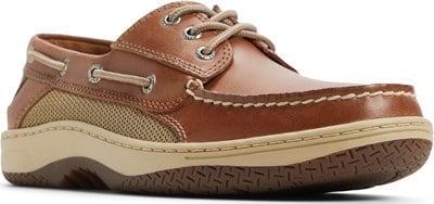 gabor assist bow ballet pumps