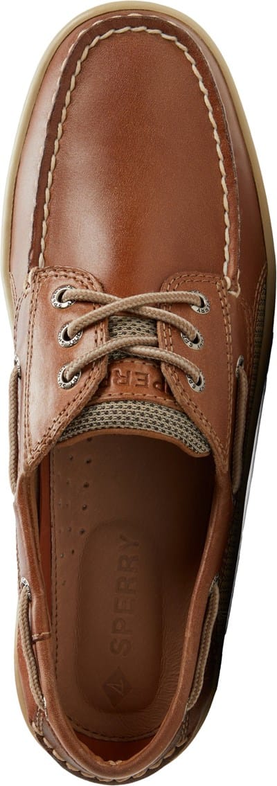 sachin and babi light blue dress Sperry Men's Shoes