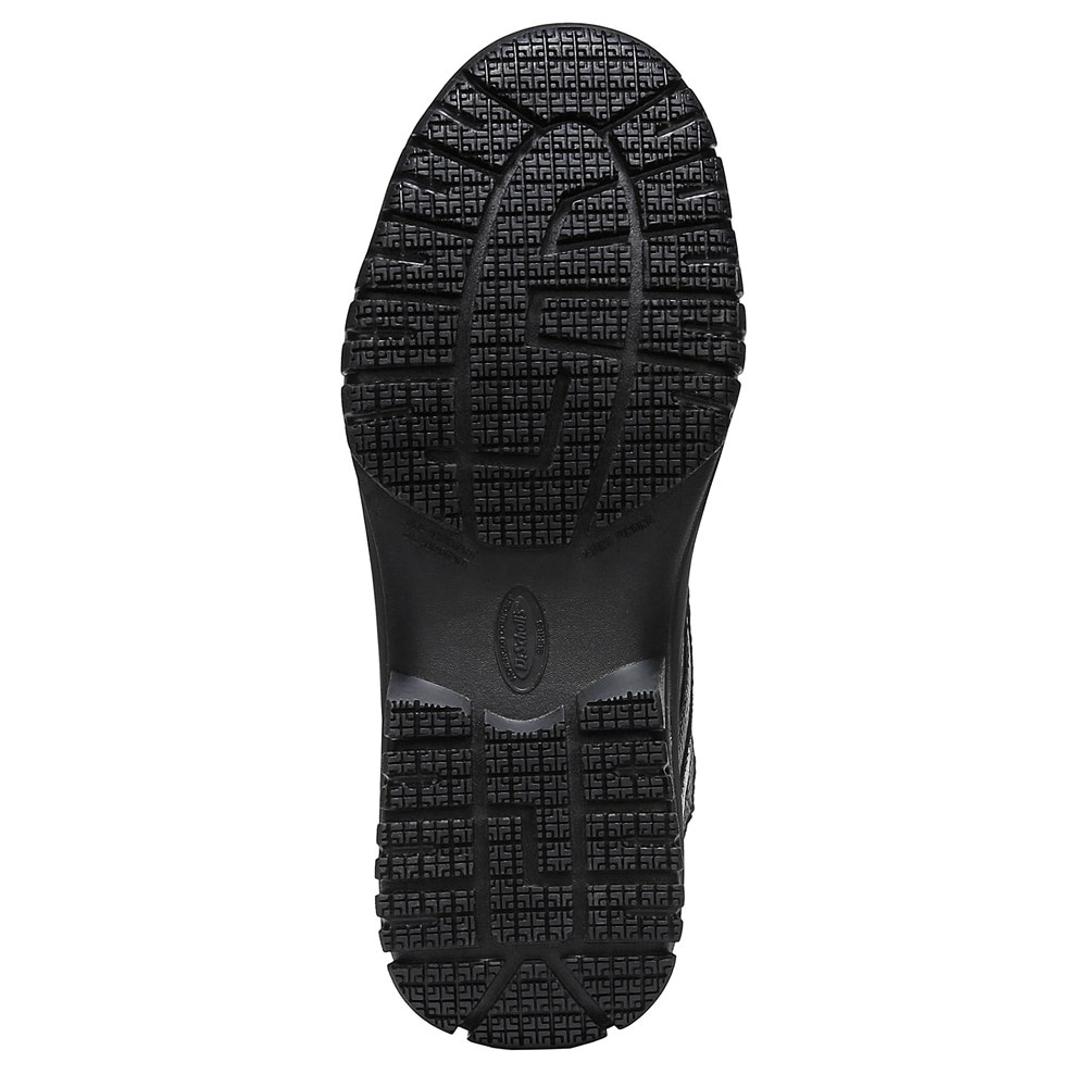 Dr scholl's charge work boot hotsell