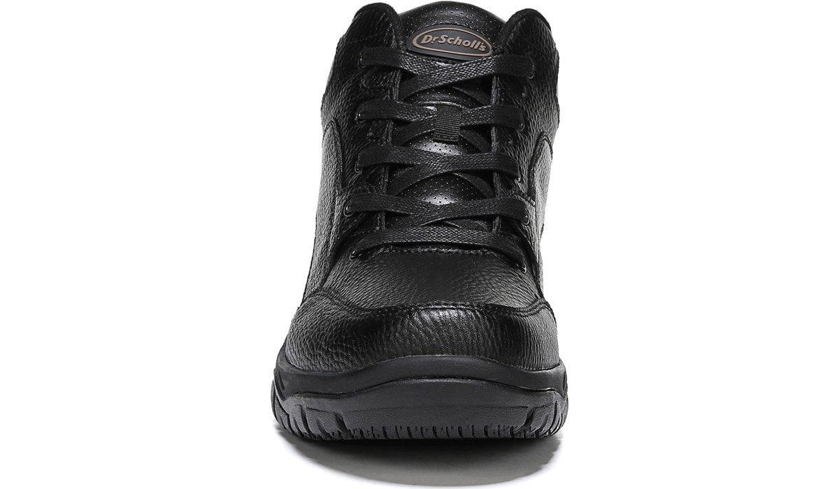 Dr scholl's charge work boot sale