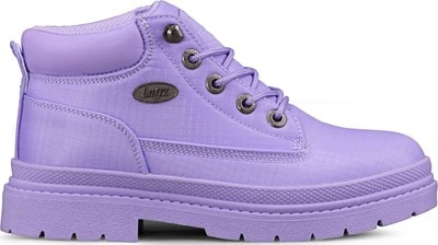 Skechers Women's Street Uno Rugged Fall Mode Sneaker Boot