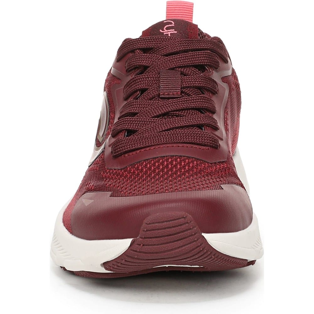 Rykä Women's Devine Walking Sneaker | Famous Footwear