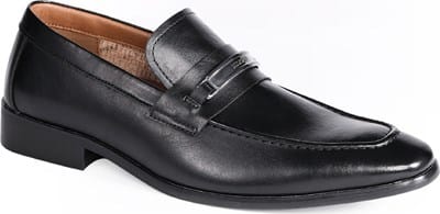 Clarks Men display picture 3