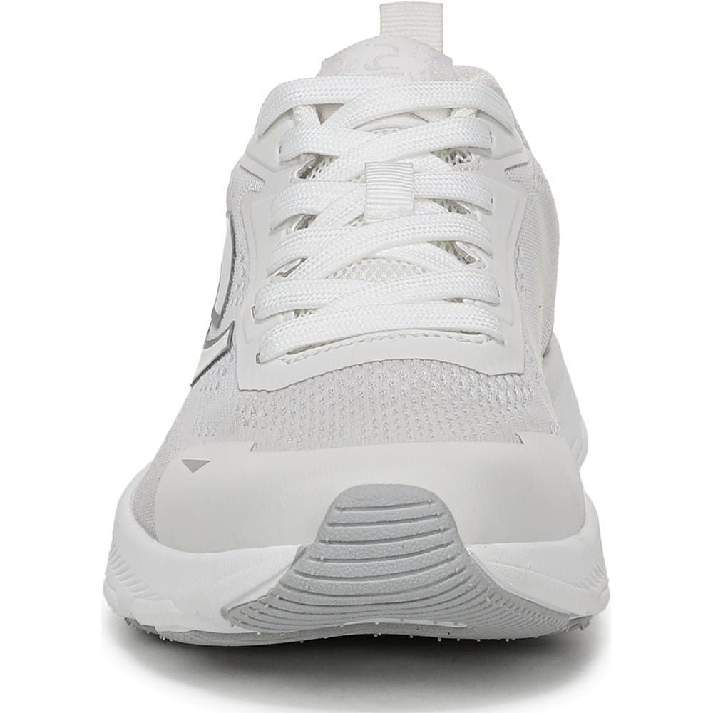 Rykä Women's Devine Walking Sneaker | Famous Footwear