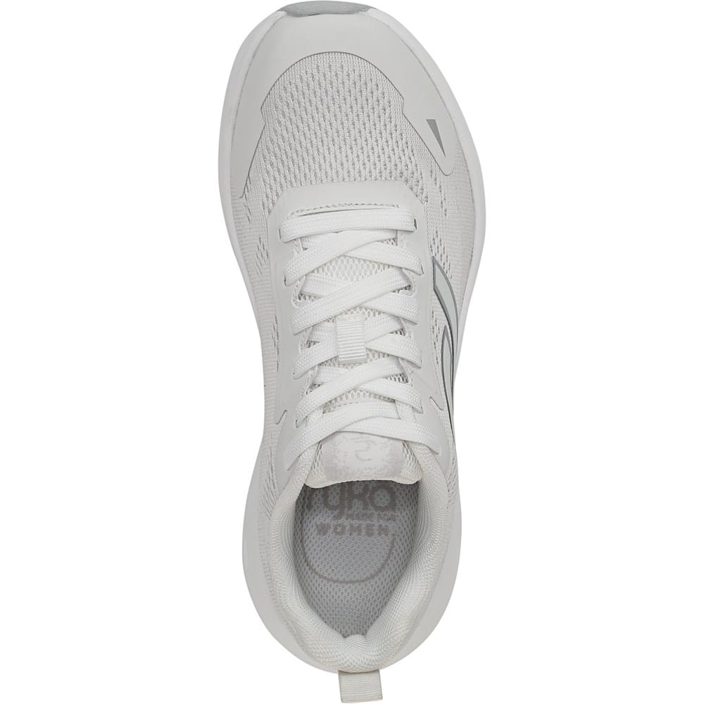 Rykä Women's Devine Walking Sneaker | Famous Footwear