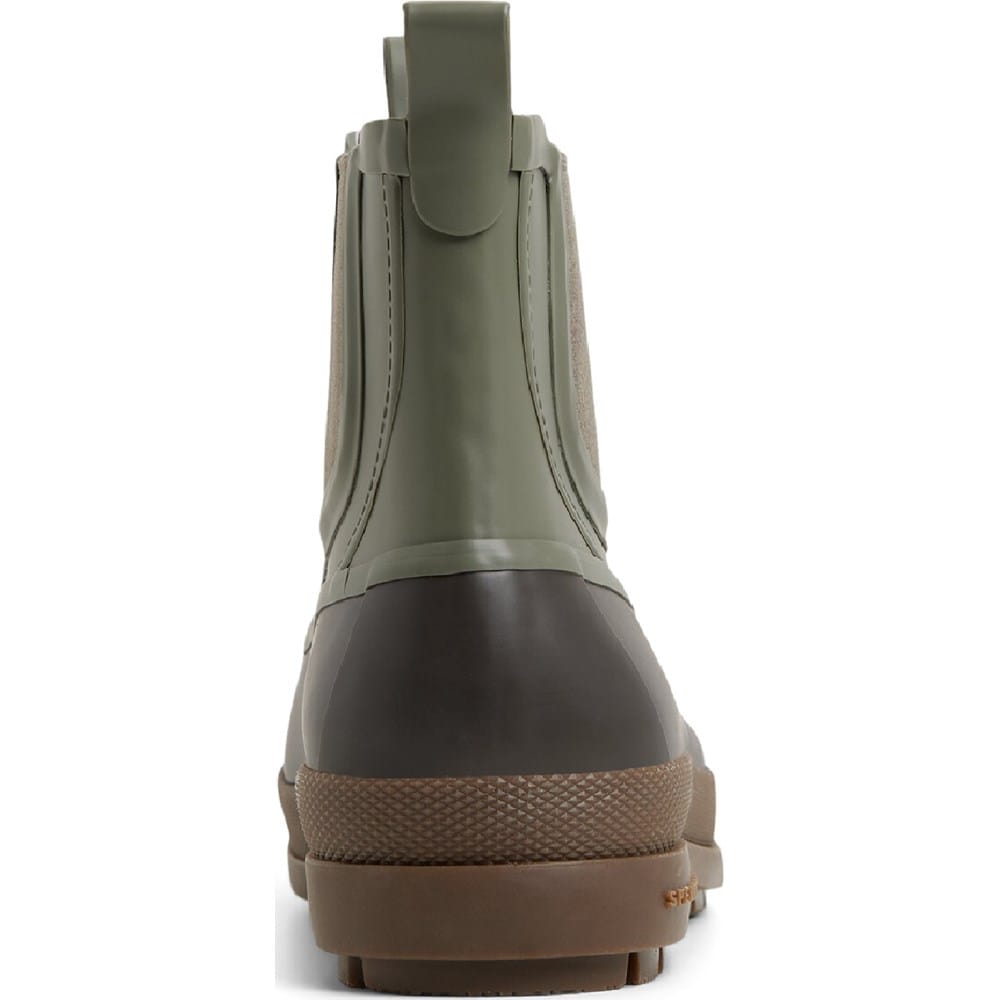 Sperry Men display picture 2