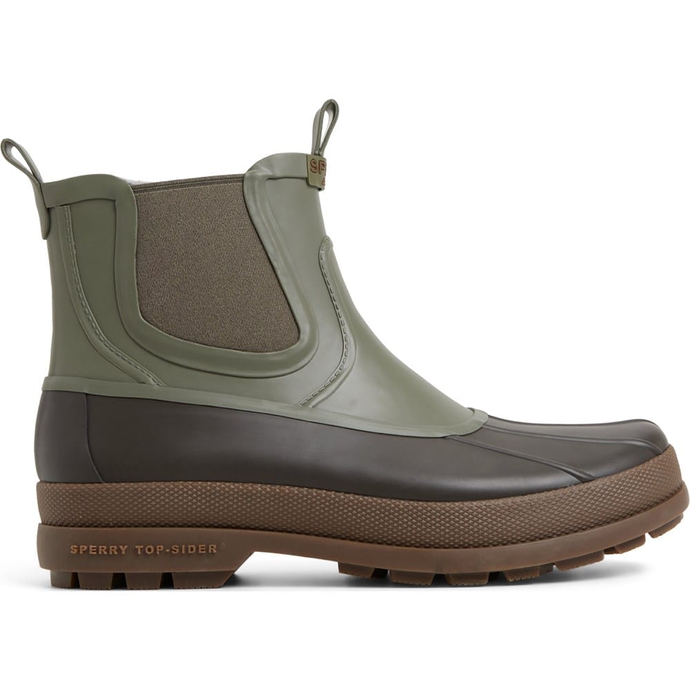 Sperry Men display picture 1