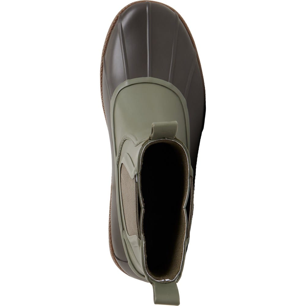 Sperry Men display picture 3