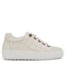 Moss Suede