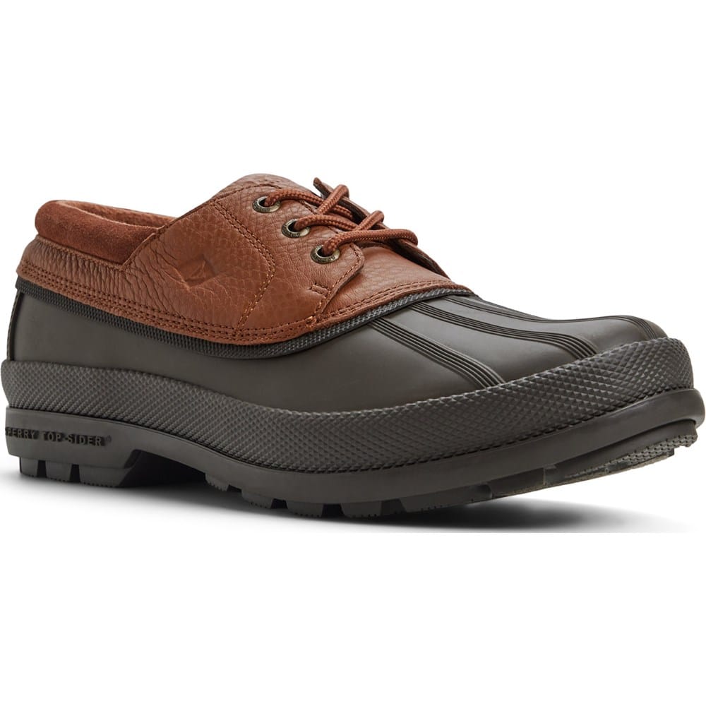 Sperry Men display picture 3