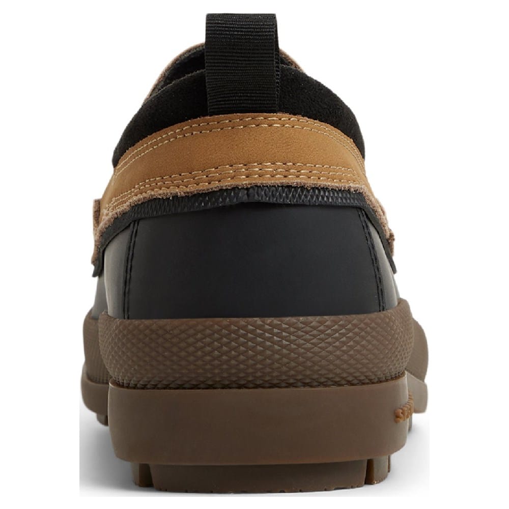 Sperry Men display picture 3