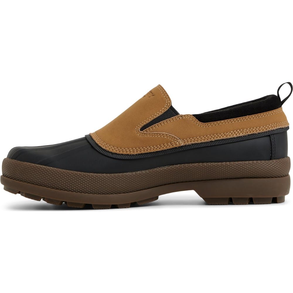 Men’s Sperry Slip-On Waterproof Rain Boots size 8 Sperry Top-Sider Men main image 4