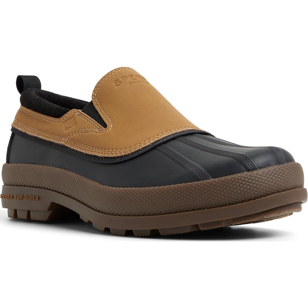 Sperry Men display picture 3