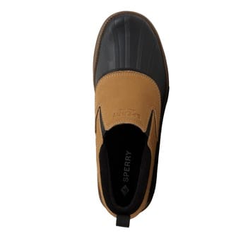 Sperry Men display picture 2