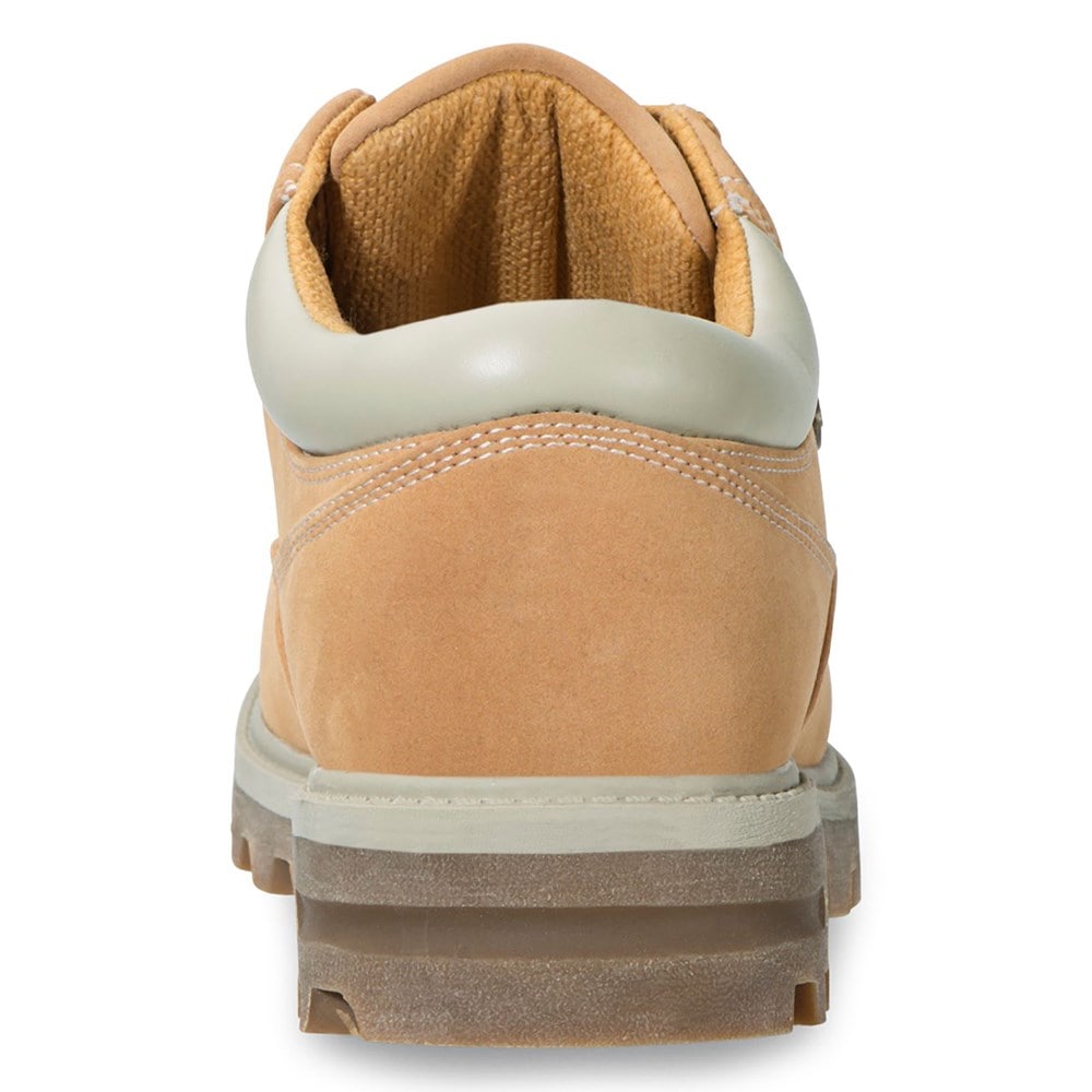 Lugz sales empire lo