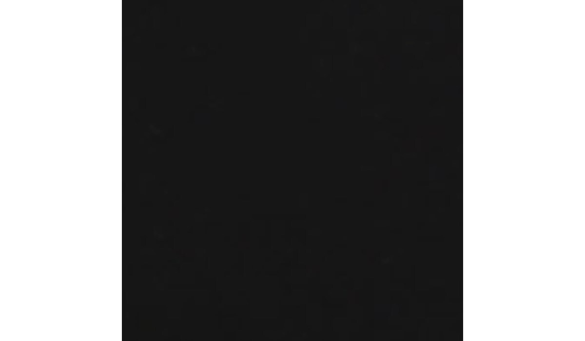 Lugz Men's Express Sneaker Famous Footwear