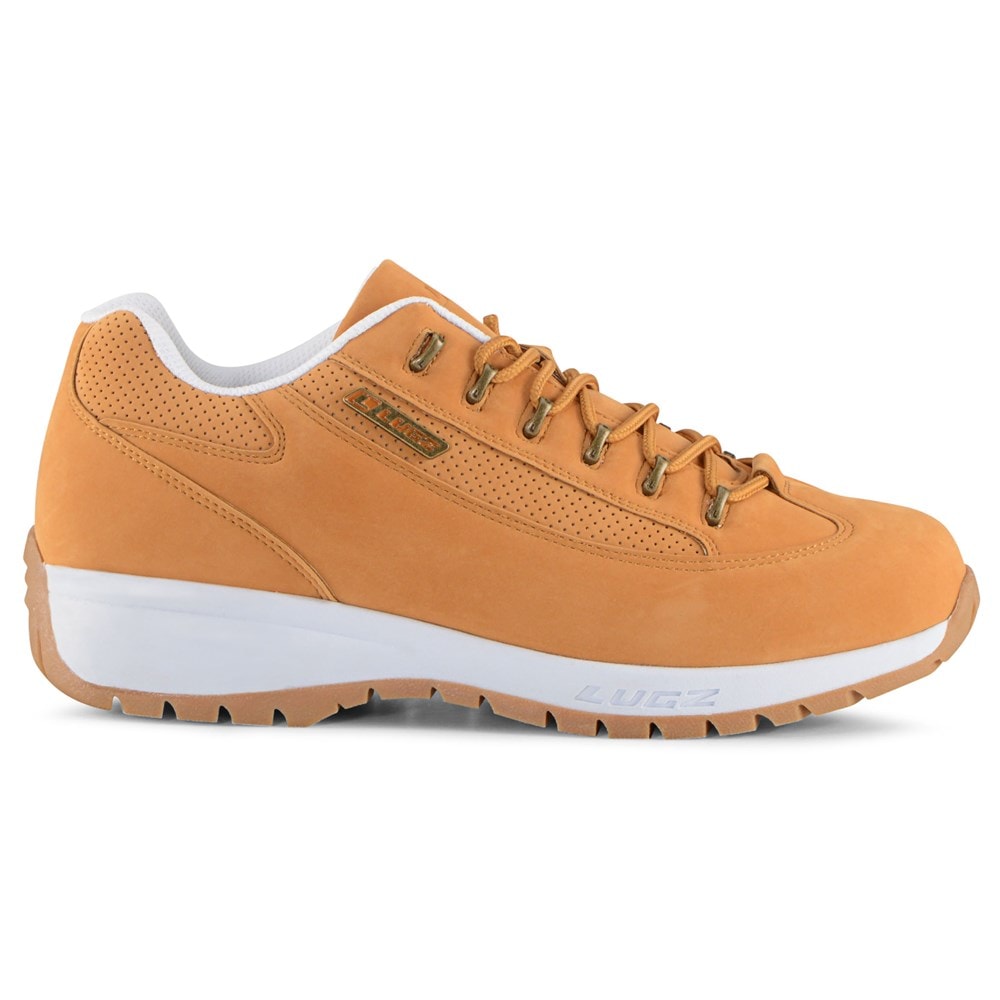 Lugz 2000 shop