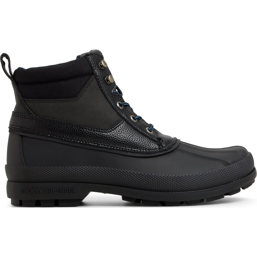 Sperry Men display picture 1