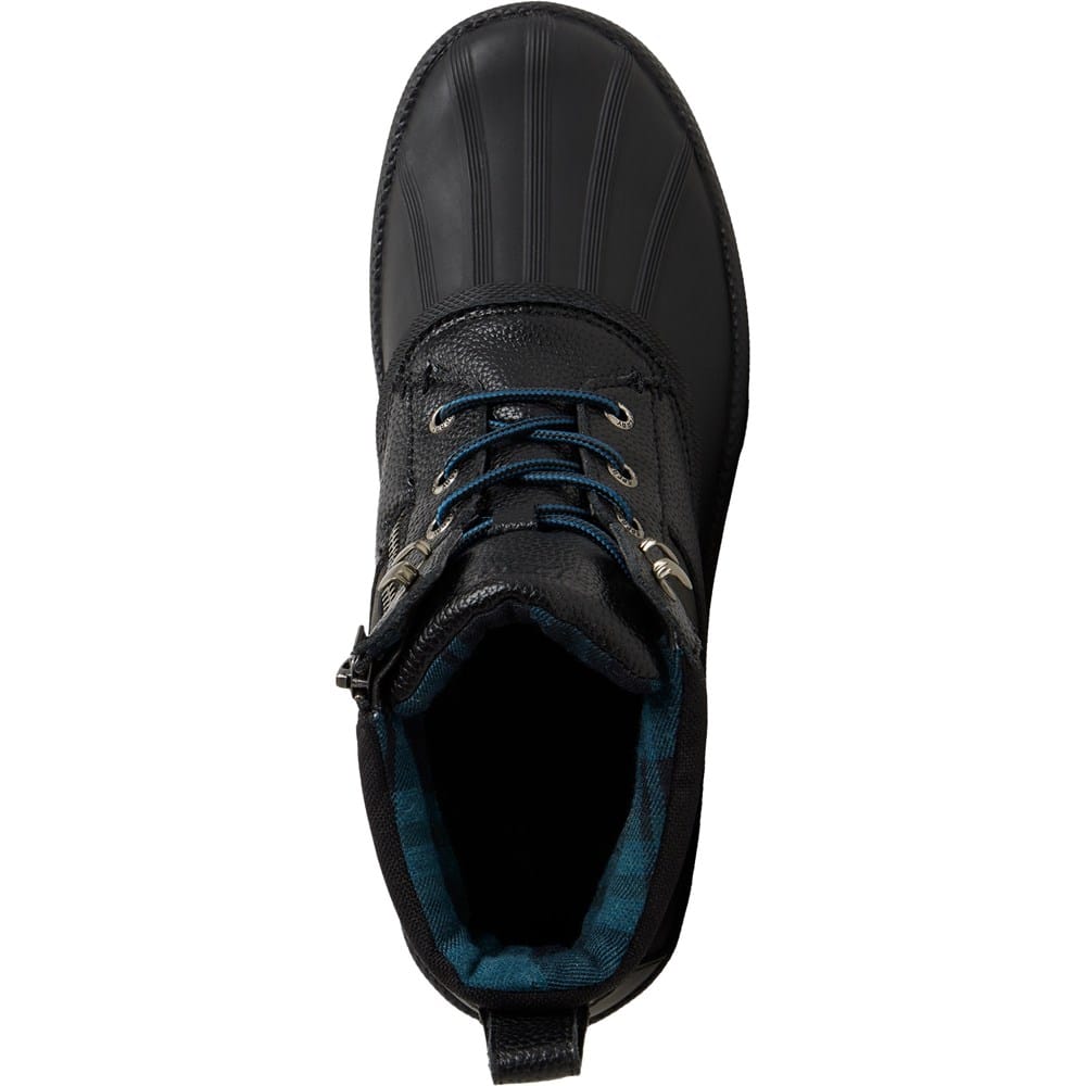 Sperry Men display picture 1