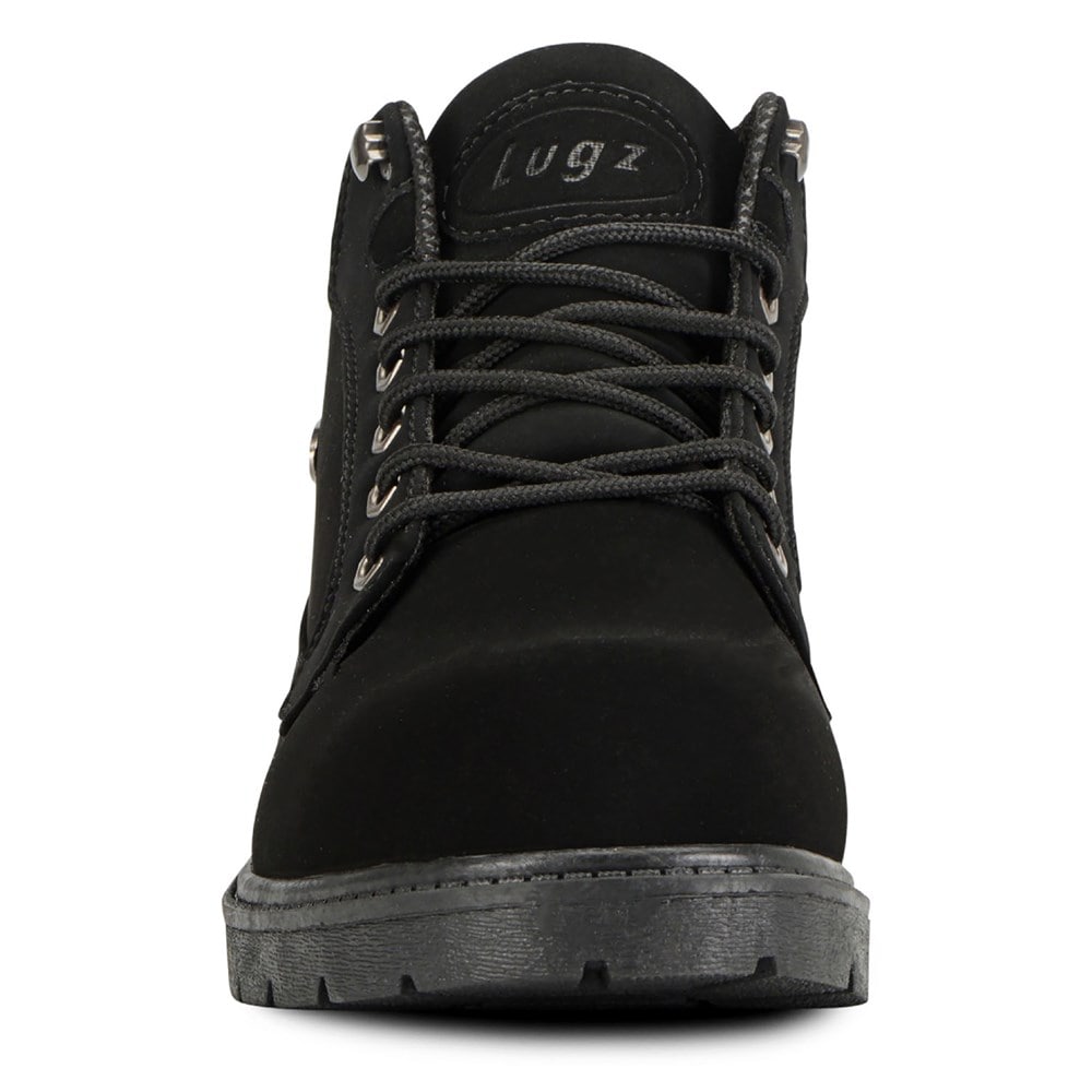 Men's Mantle Mid Slip Resistant Boot