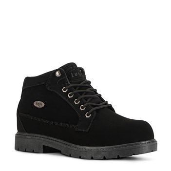 Men's Mantle Mid Slip Resistant Boot