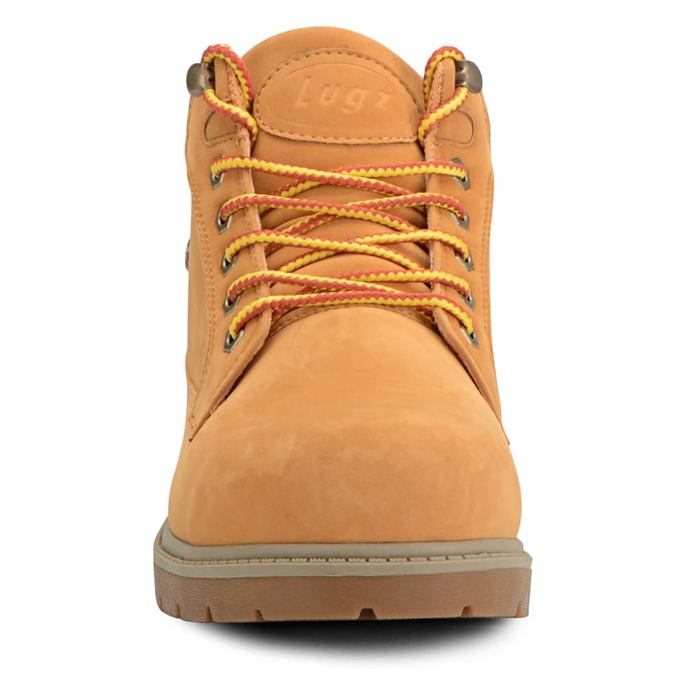 Lugz Men display picture 1