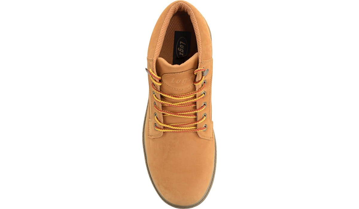 Lugz Men