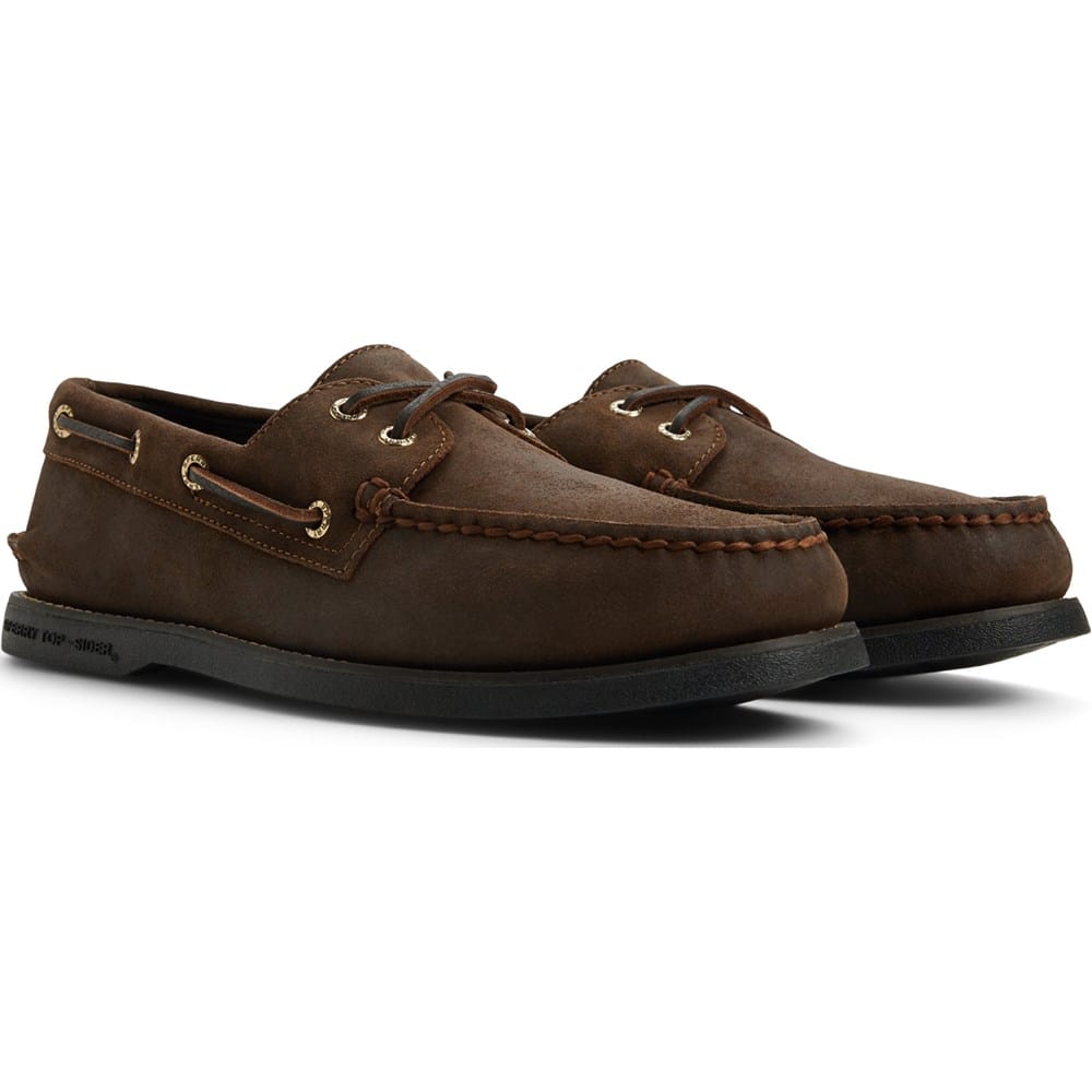 Sperry Men display picture 1
