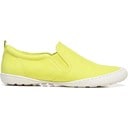 Citron